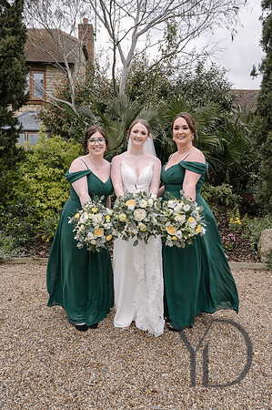 Rona&Alex Notley Tythe Barn wedding-319