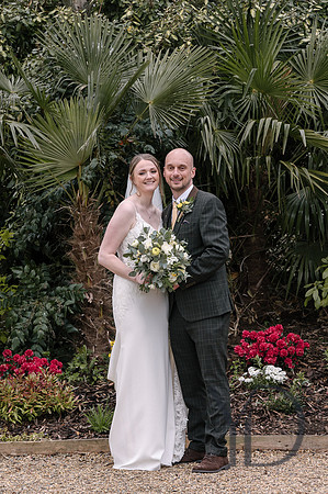 Rona&Alex Notley Tythe Barn wedding-268