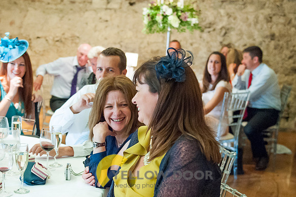 Sarah-Ryan-Notley-Abbey-wedding-0444