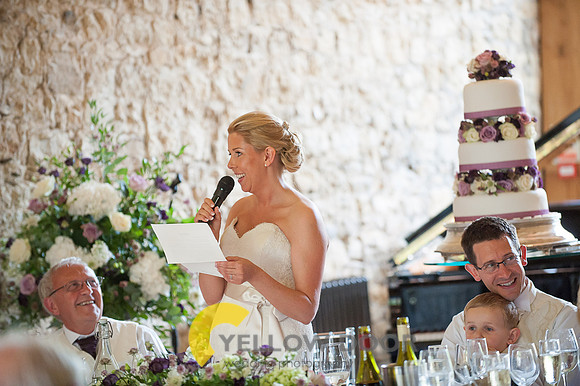 Sarah-Ryan-Notley-Abbey-wedding-0392
