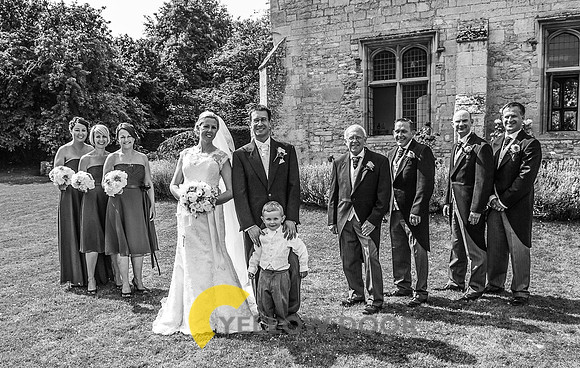 Sarah-Ryan-Notley-Abbey-wedding-0264