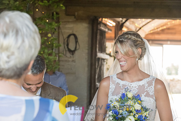 Jo and Dans Wedding 245