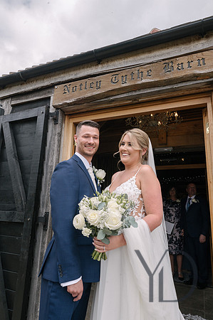 Hannah & Jake notley Tythe Barn wedding-252