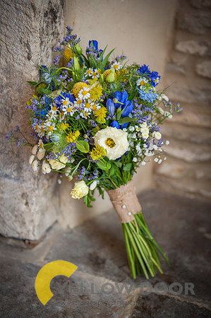 Jo and Dans Wedding 073