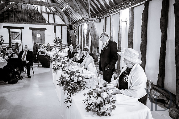 Rona&Alex Notley Tythe Barn wedding-429