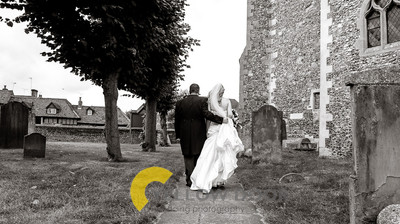 Nicole-Steven-Amersham-Wedding-0257