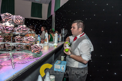 Nicole-Steven-Amersham-Wedding-0524