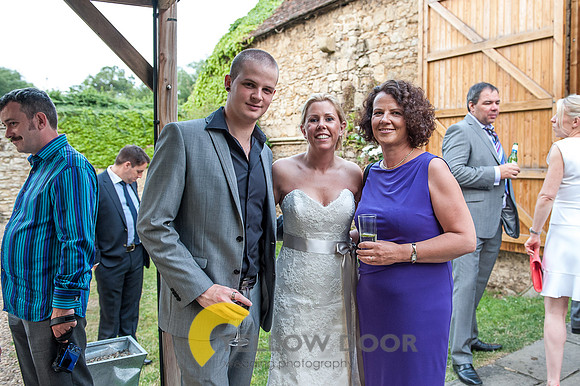 Sarah-Ryan-Notley-Abbey-wedding-0555