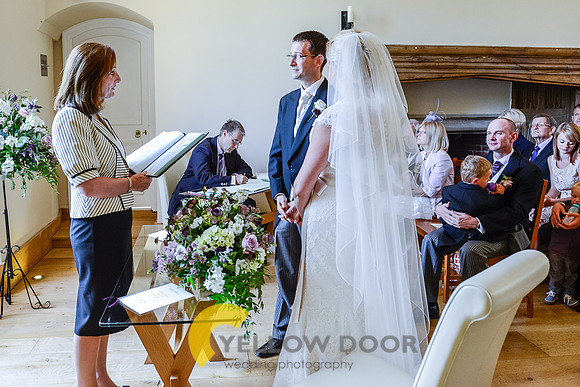 Sarah-Ryan-Notley-Abbey-wedding-0140