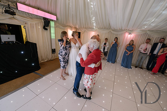 Hannah & Jake notley Tythe Barn wedding-544