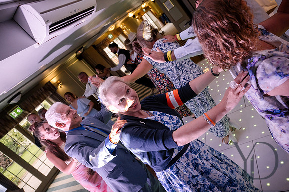 Michelle & Matt's wedding- 581