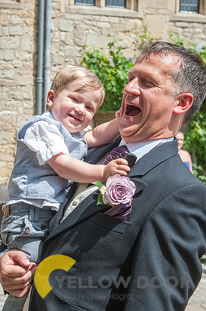 Sarah-Ryan-Notley-Abbey-wedding-0077