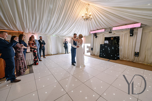 Hannah & Jake notley Tythe Barn wedding-529