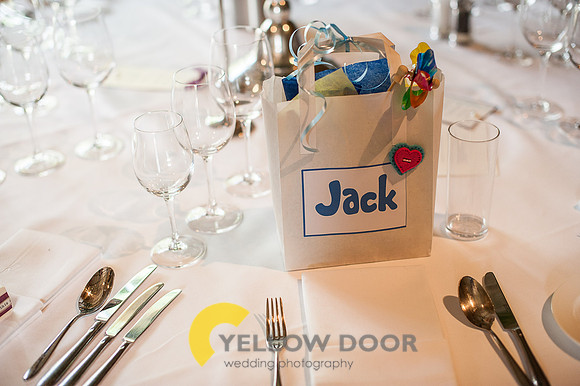 Sarah-Ryan-Notley-Abbey-wedding-0010