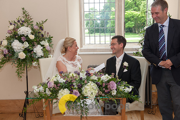 Sarah-Ryan-Notley-Abbey-wedding-0206