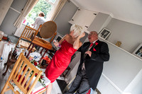Nicole-Steven-Amersham-Wedding-0015