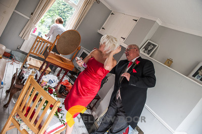Nicole-Steven-Amersham-Wedding-0015