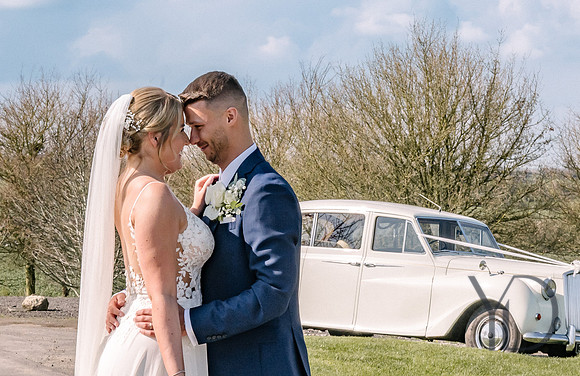 Hannah & Jake notley Tythe Barn wedding-312