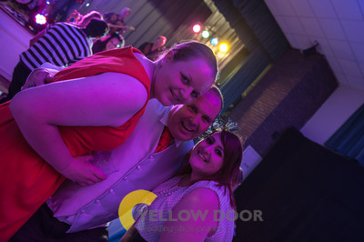 Nicole-Steven-Amersham-Wedding-0453