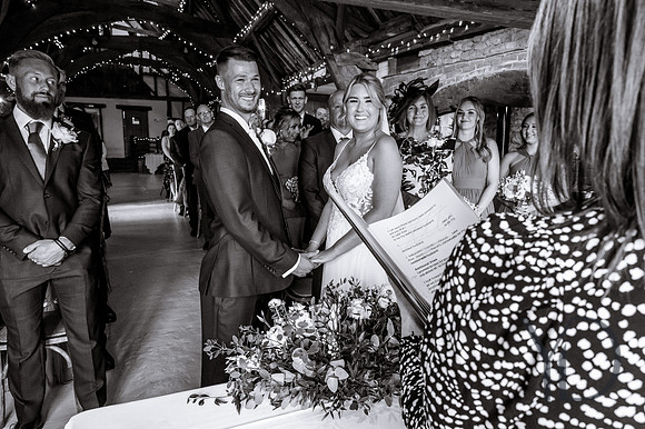 Hannah & Jake notley Tythe Barn wedding-217