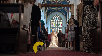 Nicole-Steven-Amersham-Wedding-0112