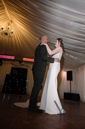 Rona&Alex Notley Tythe Barn wedding-507