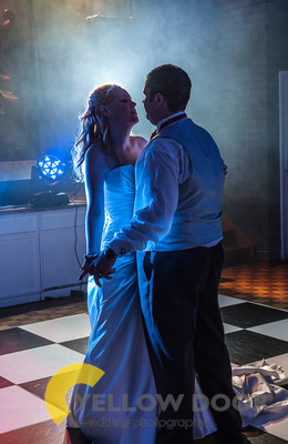 Nicole-Steven-Amersham-Wedding-0510