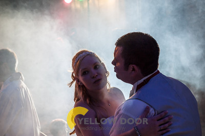 Nicole-Steven-Amersham-Wedding-0503