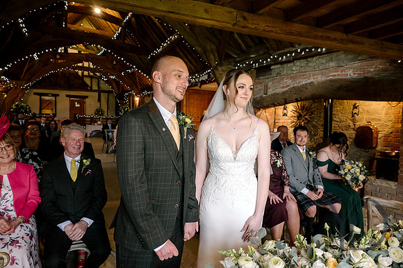 Rona&Alex Notley Tythe Barn wedding-185