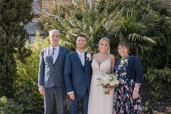 Hannah & Jake notley Tythe Barn wedding-351