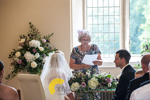 Sarah-Ryan-Notley-Abbey-wedding-0132