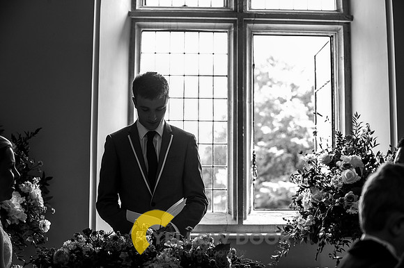 Sarah-Ryan-Notley-Abbey-wedding-0173