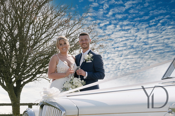 Hannah & Jake notley Tythe Barn wedding-295