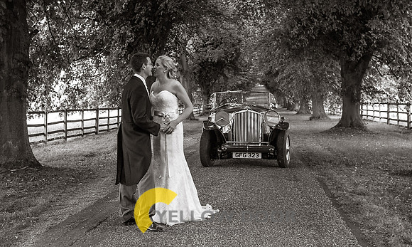 Sarah-Ryan-Notley-Abbey-wedding-0507