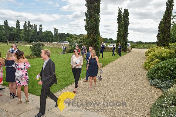 Michaela and Colins Wedding-111