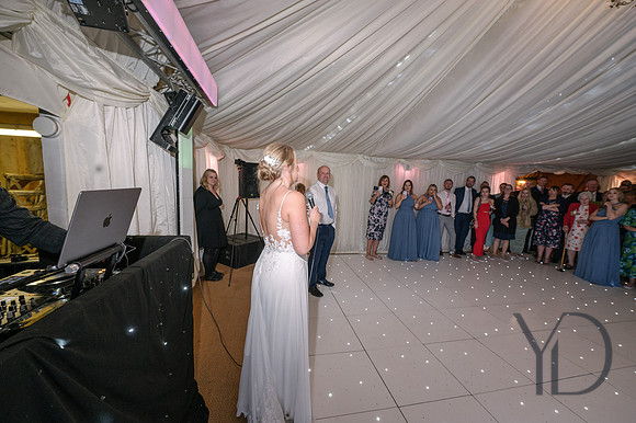 Hannah & Jake notley Tythe Barn wedding-536