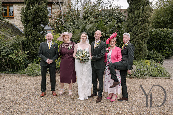 Rona&Alex Notley Tythe Barn wedding-275