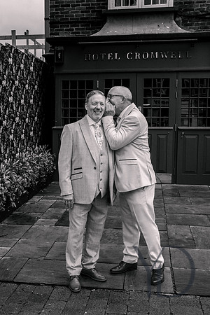 Michelle & Matt's wedding- 061