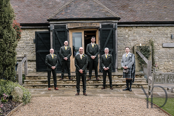 Rona&Alex Notley Tythe Barn wedding-51