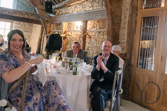 Hannah & Jake notley Tythe Barn wedding-473