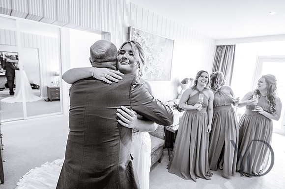 Hannah & Jake notley Tythe Barn wedding-65