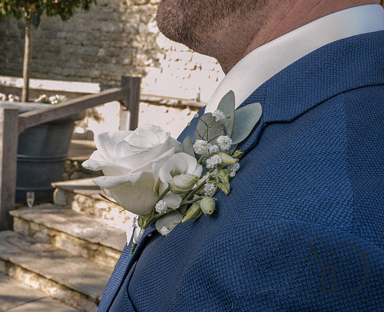 Hannah & Jake notley Tythe Barn wedding-408