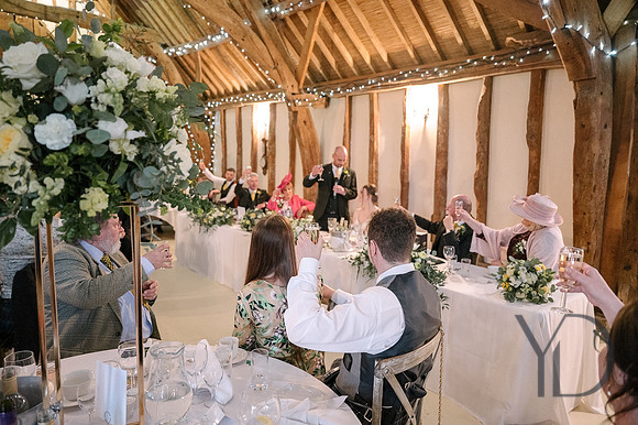 Rona&Alex Notley Tythe Barn wedding-461
