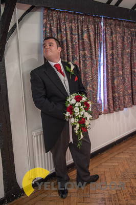 Nicole-Steven-Amersham-Wedding-0328