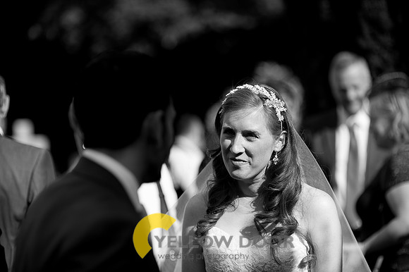 Notley Tythe Barn Wedding Photography