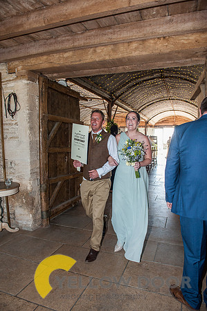 Jo and Dans Wedding 222