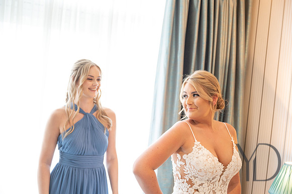 Hannah & Jake notley Tythe Barn wedding-43