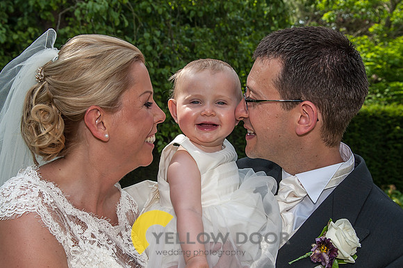 Sarah-Ryan-Notley-Abbey-wedding-0284