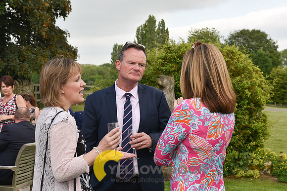 Michaela and Colins Wedding-348