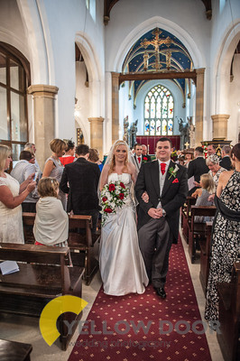 Nicole-Steven-Amersham-Wedding-0187
